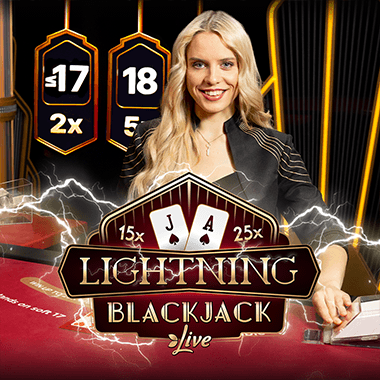 card thumbnail
