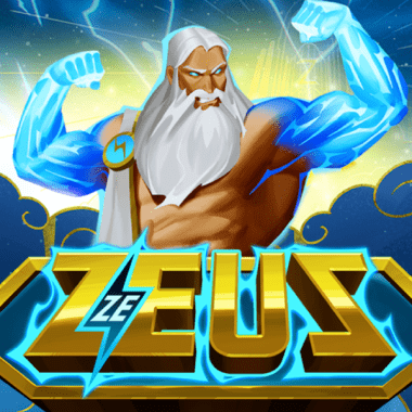 card thumbnail