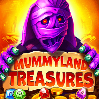 card thumbnail